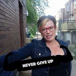 lori tyndall - @lltyndall.100 - Instagram