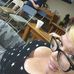 Lori Tyndall - Facebook