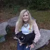 Lori Tyndall Davis - @lori.tyndall.davi - TikTok