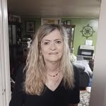 Lori Tyndall Davis - @lorityndallwatson - Instagram
