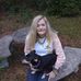 Lori Tyndall Davis - Facebook