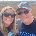 Lorie Faulkner Tyndall - @niyal71480 - Instagram
