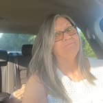 Lorie Faulkner Tyndall - @loriefaulkner_tyndall - Instagram