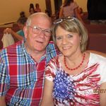 Lorie Faulkner Tyndall - @lorie_monnie324 - Instagram