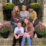 Lorie Tyndall - @lo_tyn009 - Instagram