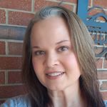 Lorie Tyndall Frazier - @lorietyndallfrazier - Instagram