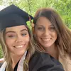 lorityndall175 - @lorityndall175 - TikTok
