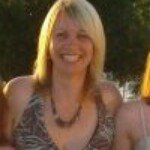 lorraine tyndall - @lorrainetyndall67 - Instagram
