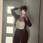 Laura Ullrich - Facebook