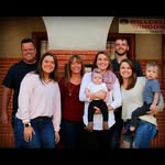 Lori Gunn Ullrich - @loriullrich6 - Instagram