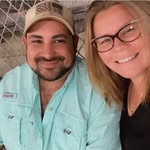 Lori Ullrich - @lori.ullrich19 - Instagram