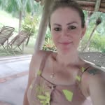 Lori Ullrich Felipe - @loriullrich02 - Instagram