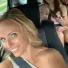Lori Ulrich - @loriulrich - TikTok