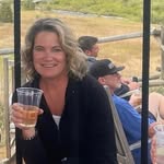 Lori Williams-Ullrich - @loriullrich - Instagram