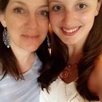 Lori Allocca Ulrich - @loriulrich - Instagram