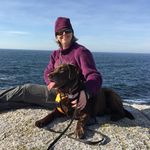 Lori Hawkes Ulrich - @lhawkesulrich - Instagram