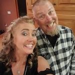 Lori Robbins-Ulrich - @lulus_ulrich_ - Instagram