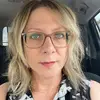 Lori Ulrich468 - @loriu73633 - TikTok