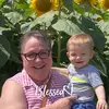 Lori Ulrich489 - @lulrich441025 - TikTok