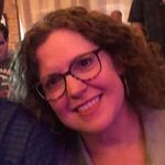 Lori Ulrich - @ulrichlori - Instagram
