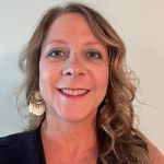 Lori Ulrich - @lulrich75 - Instagram