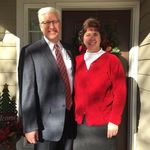Lori Ulrich - @lori.ulrich.56 - Instagram