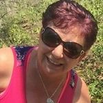 Lori Ulrich - @lori.ulrich.9 - Instagram