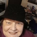 Lori Ulrich - Facebook