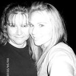 Lori Ulrich - @tljrulrich - Instagram