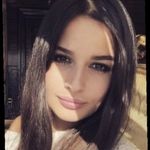 Lori Ulrich - @loriulrich7217 - Instagram