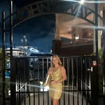 Lori Ulrich - @lorulrich - Instagram