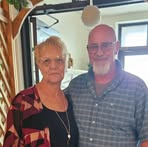 Lori Ulrich - Facebook