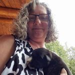 Lori Ulrich - @lori.ulrich.98 - Instagram