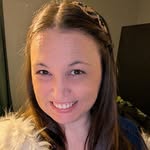 Lori Ulrich - @loriau1983 - Instagram
