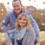 Lori Ulrich - @u_lori - Instagram