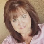 Lori Ulrich Atkinson - @lori5869 - Instagram