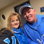 Lori Ulrich Atkinson - Facebook