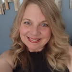 Lori Ulrich Lorentzen - @lorialorentzen - Instagram