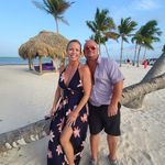 Lori Ulrich-Oda - @ulrich_oda - Instagram