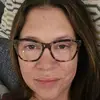 loriulrich - @loriulrich01 - TikTok