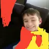 lucas gamer - @lori_ulrich - TikTok