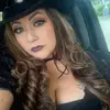 Gloria urbano - @gloriaurbano33 - TikTok