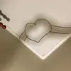 La lori 🤭 - @lori_urbano - TikTok