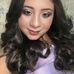 Laura Cossia Urbano - Facebook