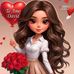 Laura Urbano - Facebook