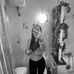 Laura Urbano - Facebook