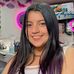 Laura Urbano - Facebook