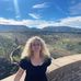 Laura Urbano Nowinska - Facebook