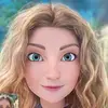 Lori - @loriurbanovsky - TikTok