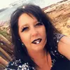 Lori Urbano - @lori.urbano - TikTok